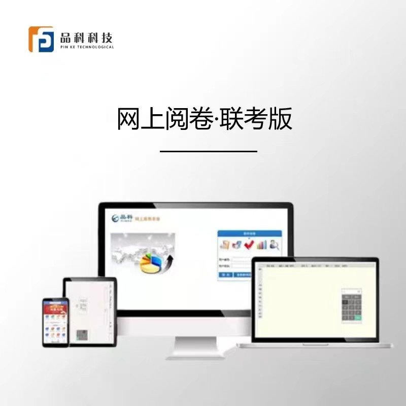 http://www.jsgdhb.cn/