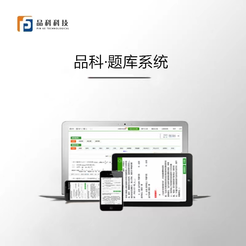 http://www.jsgdhb.cn/