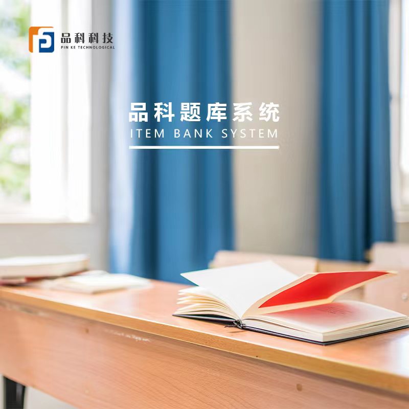 http://www.jsgdhb.cn/