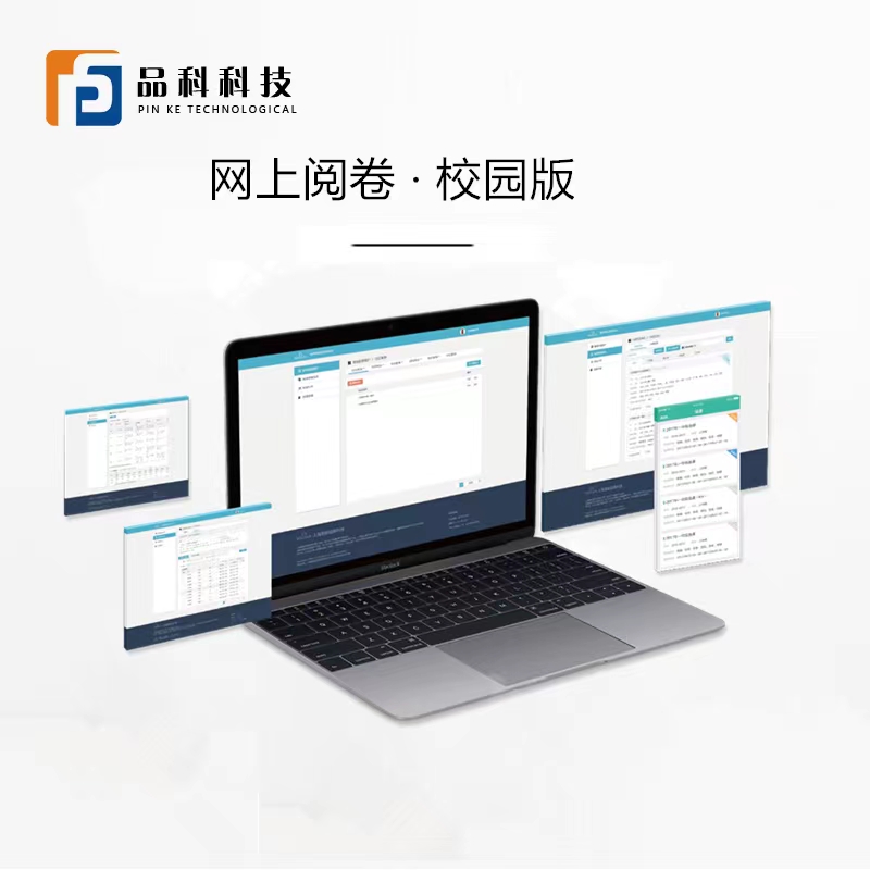 http://www.jsgdhb.cn/ http://www.jsgdhb.cn/