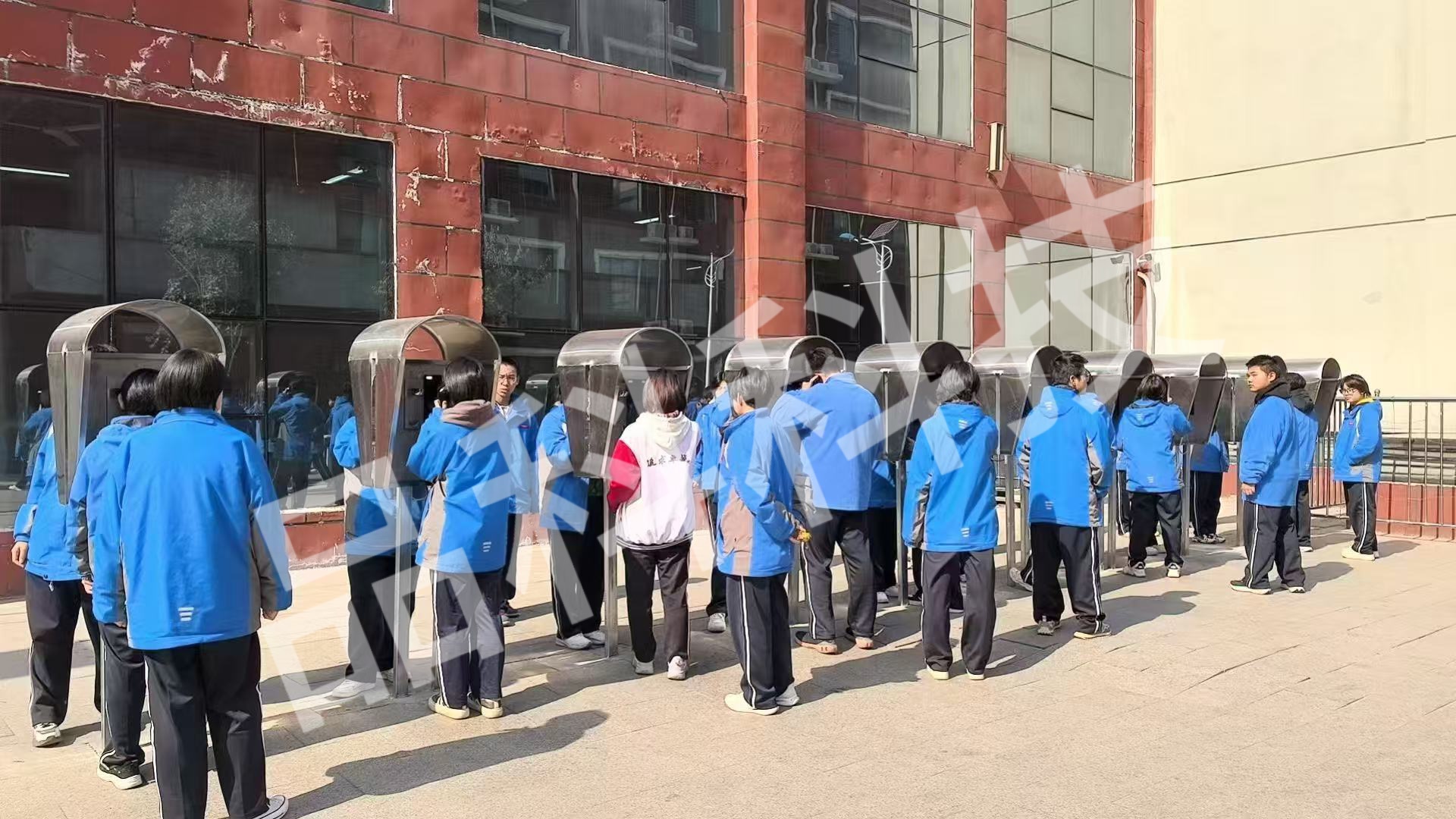 Ʒ��У�@�Ԓ(hu��)�C(j��)